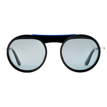 Lade das Bild in den Galerie-Viewer, Sonnenbrille Etnia Barcelona, Modell: Kobe Farbe: BKBL
