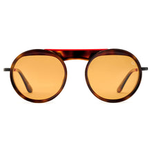 Lade das Bild in den Galerie-Viewer, Sonnenbrille Etnia Barcelona, Modell: Kobe Farbe: HVRD
