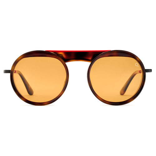 Sonnenbrille Etnia Barcelona, Modell: Kobe Farbe: HVRD