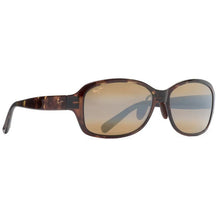 Lade das Bild in den Galerie-Viewer, Sonnenbrille Maui Jim, Modell: KokiBeach Farbe: H43315T

