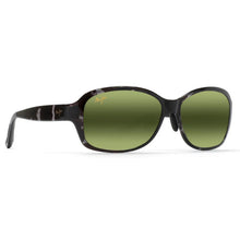Lade das Bild in den Galerie-Viewer, Sonnenbrille Maui Jim, Modell: KokiBeach Farbe: MM433003

