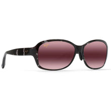 Lade das Bild in den Galerie-Viewer, Sonnenbrille Maui Jim, Modell: KokiBeach Farbe: MM433006
