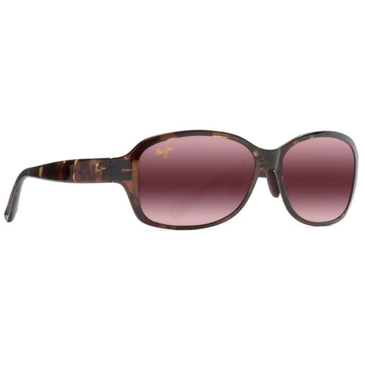 Sonnenbrille Maui Jim, Modell: KokiBeach Farbe: MM433012