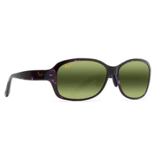 Lade das Bild in den Galerie-Viewer, Sonnenbrille Maui Jim, Modell: KokiBeach Farbe: MM433015
