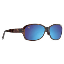Lade das Bild in den Galerie-Viewer, Sonnenbrille Maui Jim, Modell: KokiBeach Farbe: MM433019
