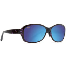 Lade das Bild in den Galerie-Viewer, Sonnenbrille Maui Jim, Modell: KokiBeach Farbe: MM433021
