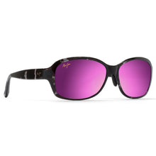 Lade das Bild in den Galerie-Viewer, Sonnenbrille Maui Jim, Modell: KokiBeach Farbe: MM433022
