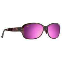 Lade das Bild in den Galerie-Viewer, Sonnenbrille Maui Jim, Modell: KokiBeach Farbe: MM433023
