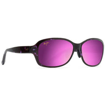 Lade das Bild in den Galerie-Viewer, Sonnenbrille Maui Jim, Modell: KokiBeach Farbe: MM433024
