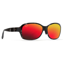Lade das Bild in den Galerie-Viewer, Sonnenbrille Maui Jim, Modell: KokiBeach Farbe: MM433025
