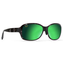 Lade das Bild in den Galerie-Viewer, Sonnenbrille Maui Jim, Modell: KokiBeach Farbe: MM433028
