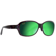 Lade das Bild in den Galerie-Viewer, Sonnenbrille Maui Jim, Modell: KokiBeach Farbe: MM433030
