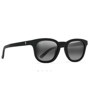 Lade das Bild in den Galerie-Viewer, Sonnenbrille Maui Jim, Modell: KokoHead Farbe: 73739UTD
