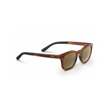 Lade das Bild in den Galerie-Viewer, Sonnenbrille Maui Jim, Modell: KokoHead Farbe: H73710M

