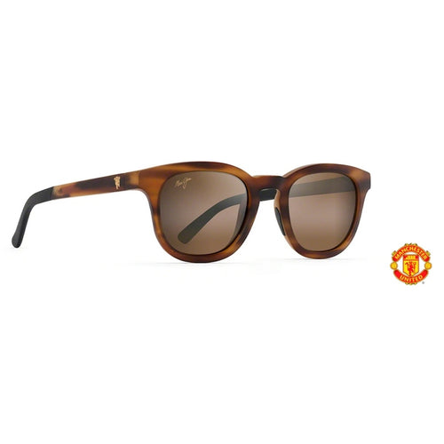 Sonnenbrille Maui Jim, Modell: KokoHead Farbe: H73710MUTD