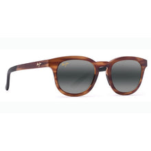Lade das Bild in den Galerie-Viewer, Sonnenbrille Maui Jim, Modell: KokoHead Farbe: MM737006
