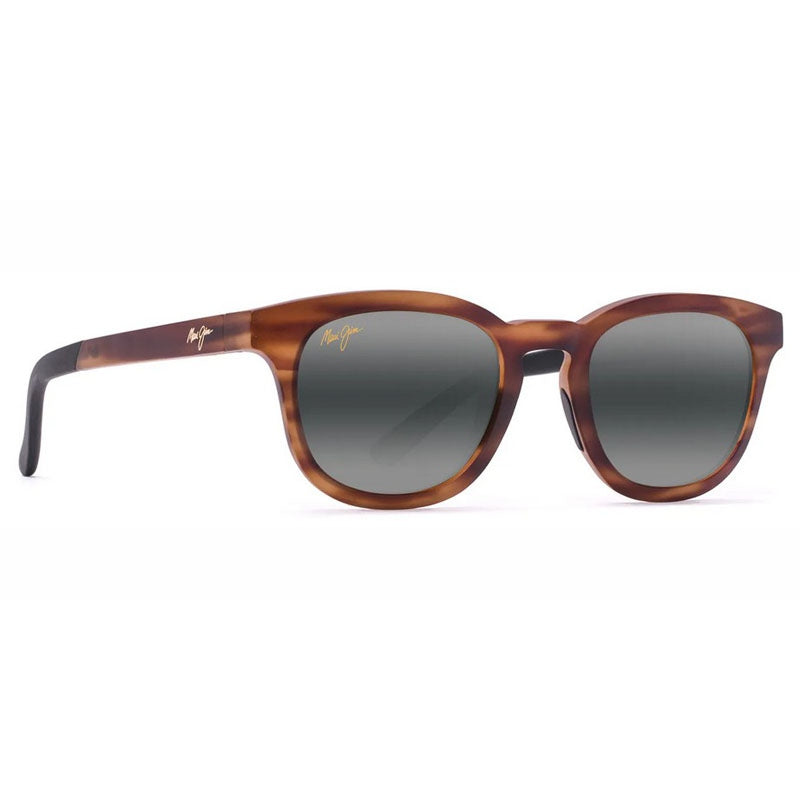Sonnenbrille Maui Jim, Modell: KokoHead Farbe: MM737007