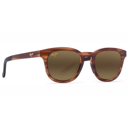 Sonnenbrille Maui Jim, Modell: KokoHead Farbe: MM737008