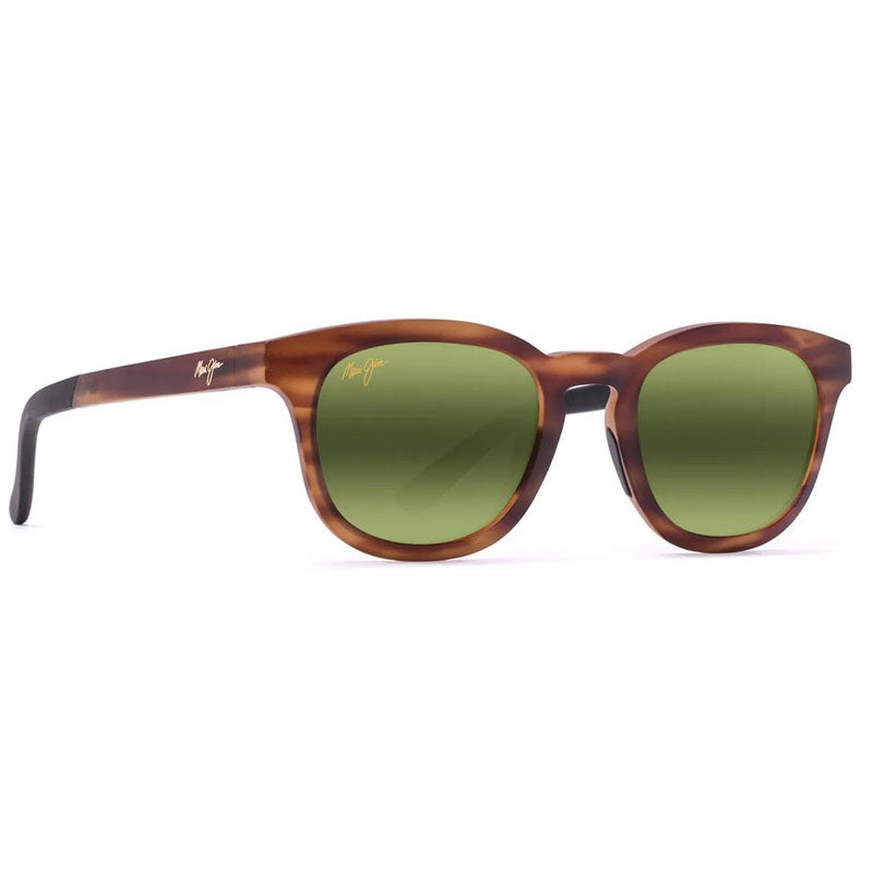Sonnenbrille Maui Jim, Modell: KokoHead Farbe: MM737009