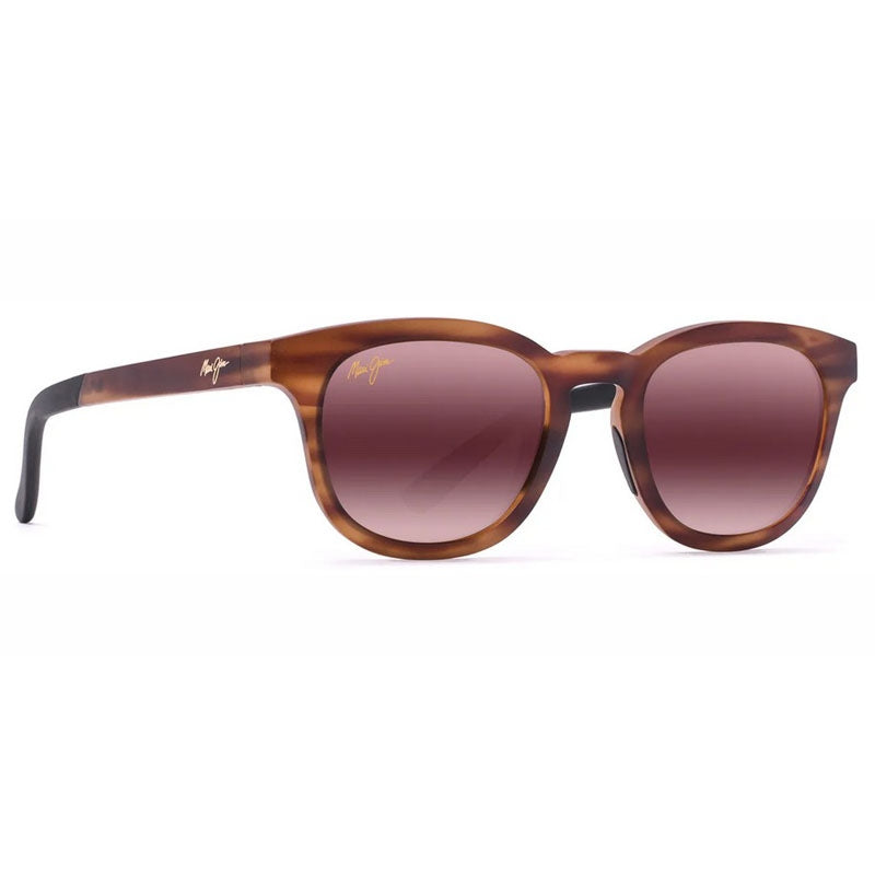 Sonnenbrille Maui Jim, Modell: KokoHead Farbe: MM737010