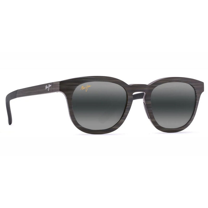 Sonnenbrille Maui Jim, Modell: KokoHead Farbe: MM737011