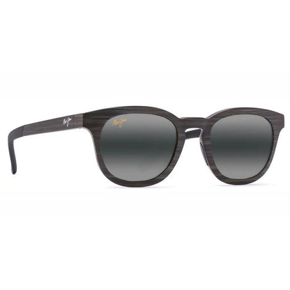 Sonnenbrille Maui Jim, Modell: KokoHead Farbe: MM737011