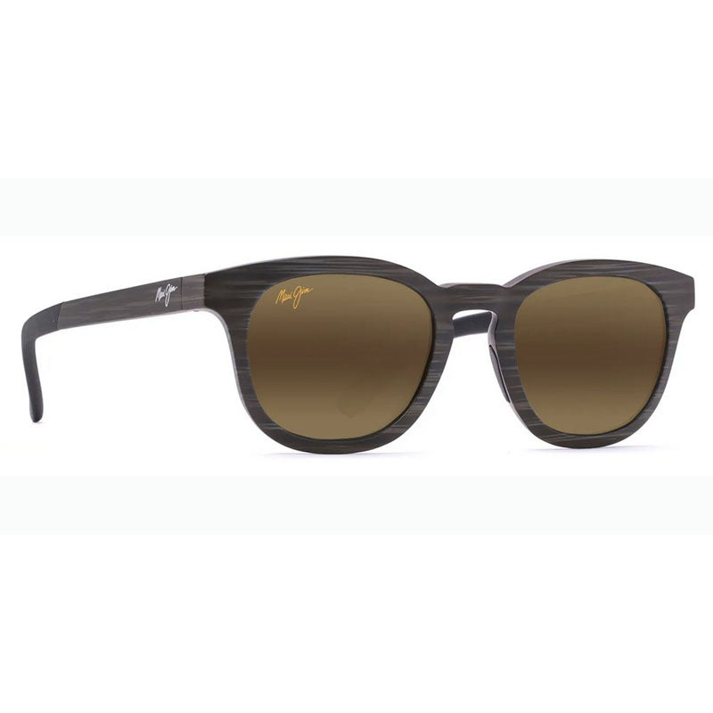 Sonnenbrille Maui Jim, Modell: KokoHead Farbe: MM737012