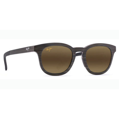 Sonnenbrille Maui Jim, Modell: KokoHead Farbe: MM737012