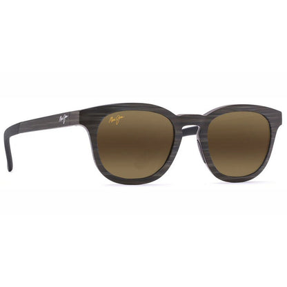 Sonnenbrille Maui Jim, Modell: KokoHead Farbe: MM737013