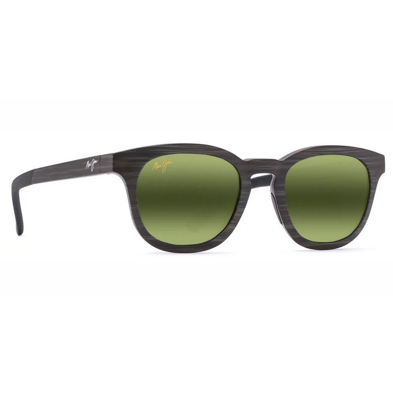 Sonnenbrille Maui Jim, Modell: KokoHead Farbe: MM737014