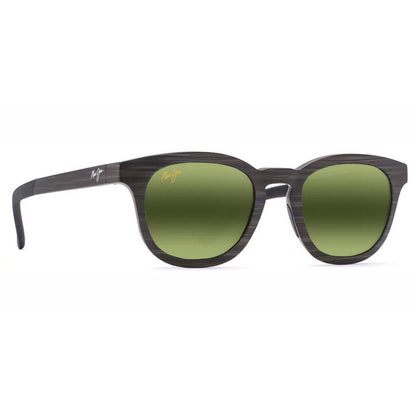 Sonnenbrille Maui Jim, Modell: KokoHead Farbe: MM737014
