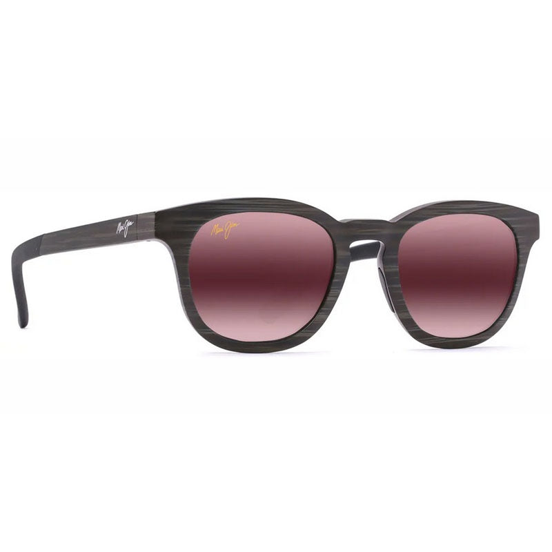 Sonnenbrille Maui Jim, Modell: KokoHead Farbe: MM737015