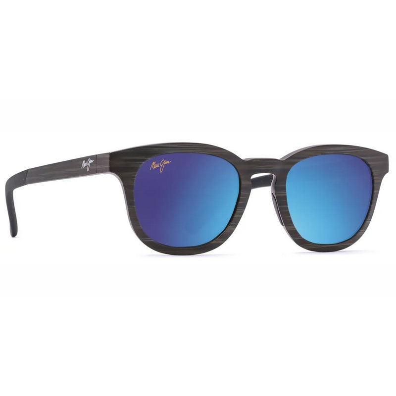 Sonnenbrille Maui Jim, Modell: KokoHead Farbe: MM737016