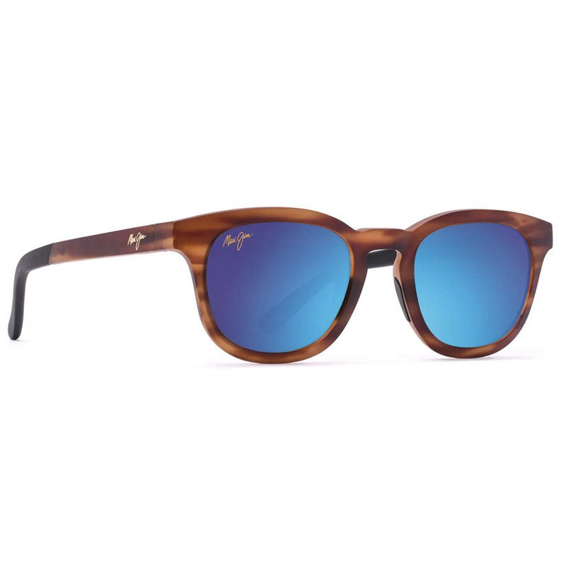 Sonnenbrille Maui Jim, Modell: KokoHead Farbe: MM737018