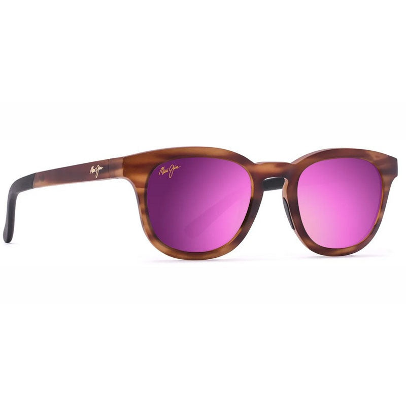 Sonnenbrille Maui Jim, Modell: KokoHead Farbe: MM737020