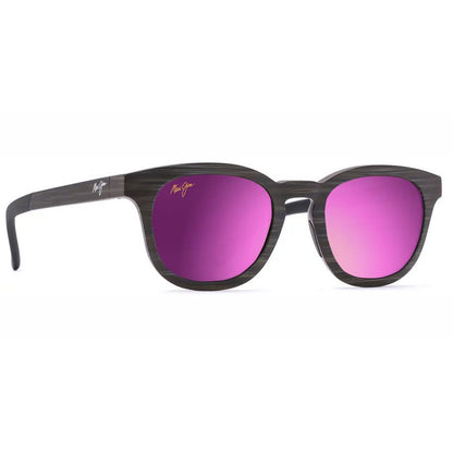 Sonnenbrille Maui Jim, Modell: KokoHead Farbe: MM737021