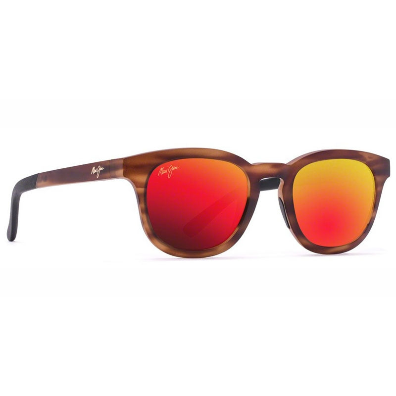 Sonnenbrille Maui Jim, Modell: KokoHead Farbe: MM737023