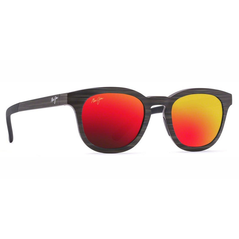 Sonnenbrille Maui Jim, Modell: KokoHead Farbe: MM737024