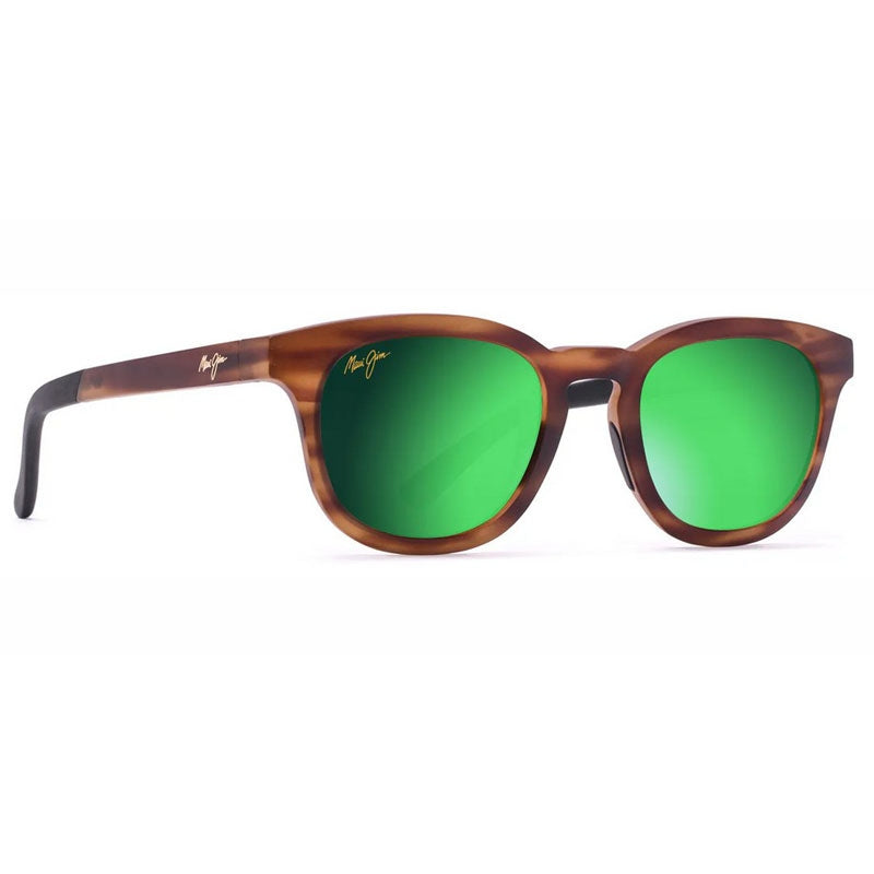 Sonnenbrille Maui Jim, Modell: KokoHead Farbe: MM737026