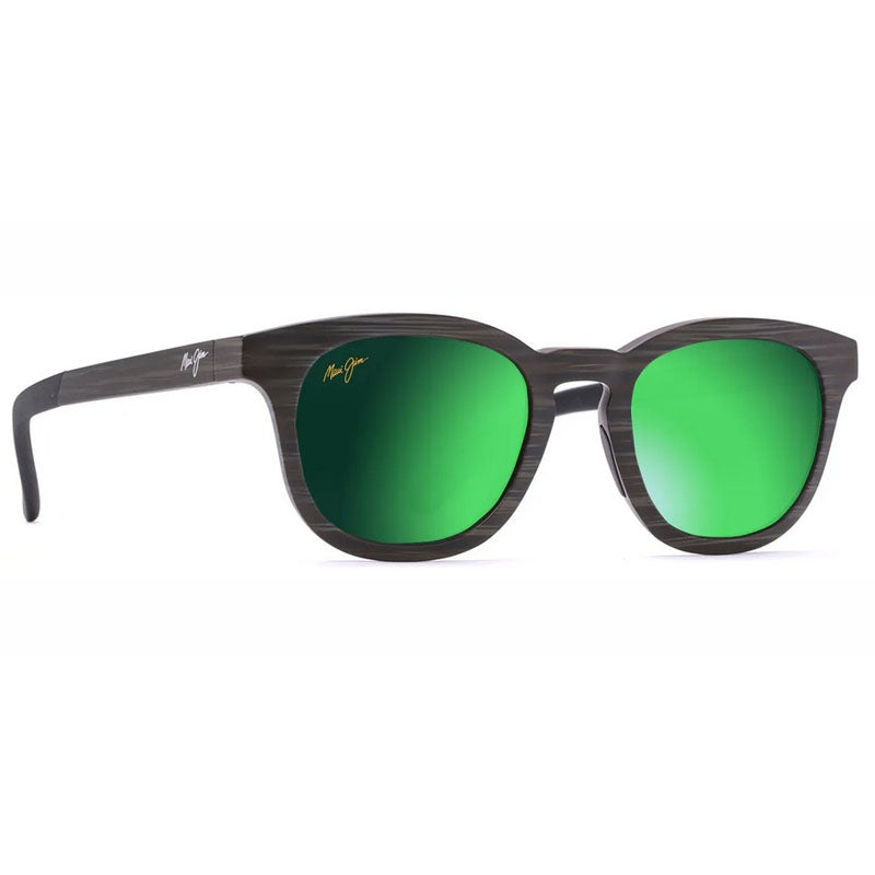 Sonnenbrille Maui Jim, Modell: KokoHead Farbe: MM737027