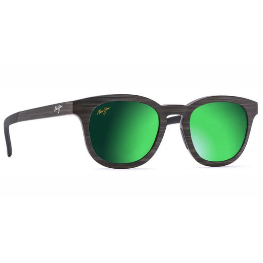Sonnenbrille Maui Jim, Modell: KokoHead Farbe: MM737027