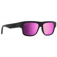Lade das Bild in den Galerie-Viewer, Sonnenbrille Maui Jim, Modell: Kokua Farbe: MM638028
