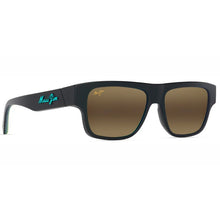 Lade das Bild in den Galerie-Viewer, Sonnenbrille Maui Jim, Modell: Kokua Farbe: MM638044
