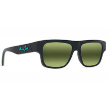 Lade das Bild in den Galerie-Viewer, Sonnenbrille Maui Jim, Modell: Kokua Farbe: MM638047
