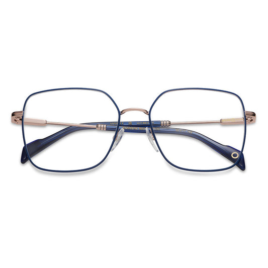Brille Etnia Barcelona, Modell: KongensHave Farbe: PGBL