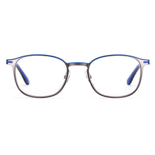 Lade das Bild in den Galerie-Viewer, Brille Etnia Barcelona, Modell: Koper Farbe: GMBL
