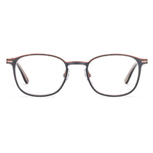 Lade das Bild in den Galerie-Viewer, Brille Etnia Barcelona, Modell: Koper Farbe: GYBZ
