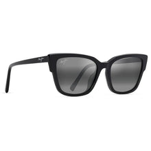 Lade das Bild in den Galerie-Viewer, Sonnenbrille Maui Jim, Modell: Kou Farbe: 88402
