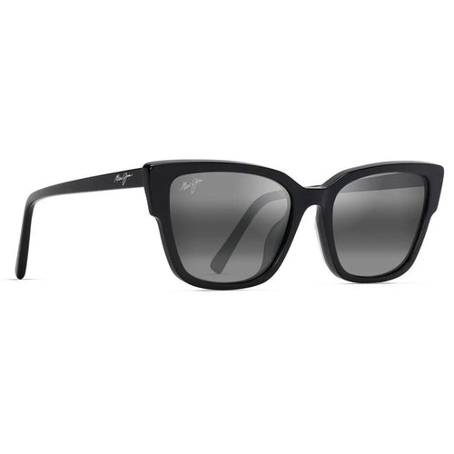 Sonnenbrille Maui Jim, Modell: Kou Farbe: 88402