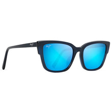 Lade das Bild in den Galerie-Viewer, Sonnenbrille Maui Jim, Modell: Kou Farbe: B88403
